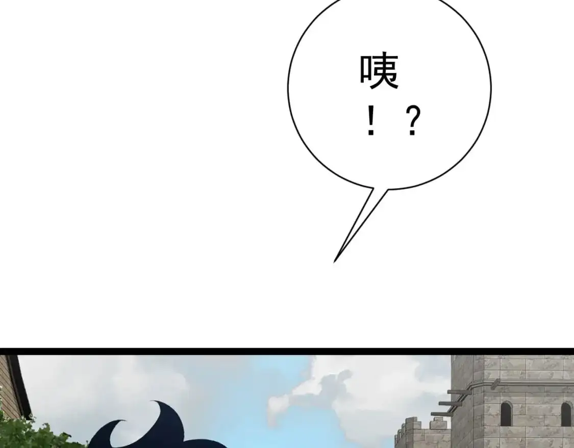 第63话  王级强者！！17