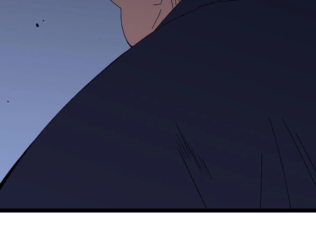 第59话 升级“大武者”！99