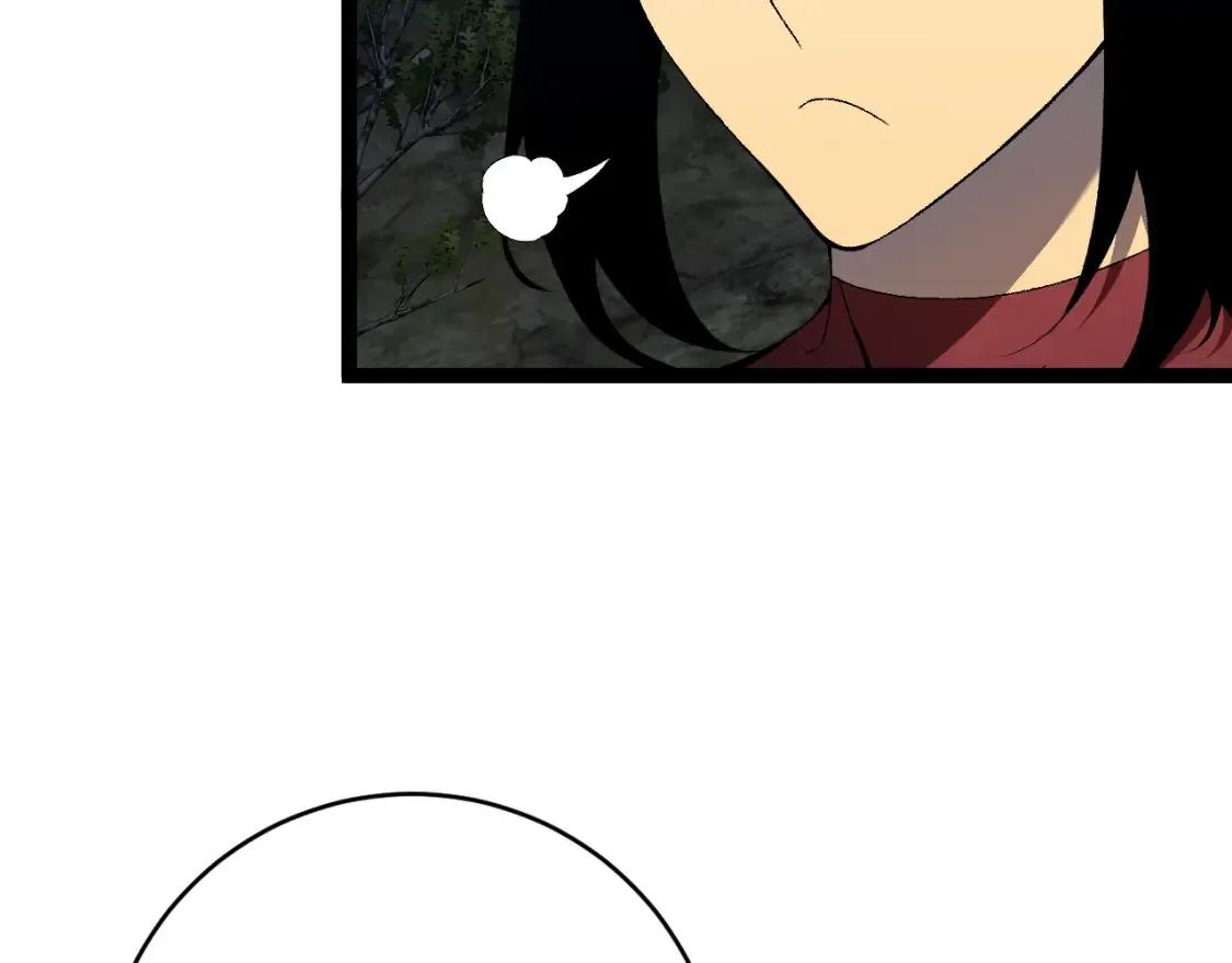 第68话 地涌金莲62