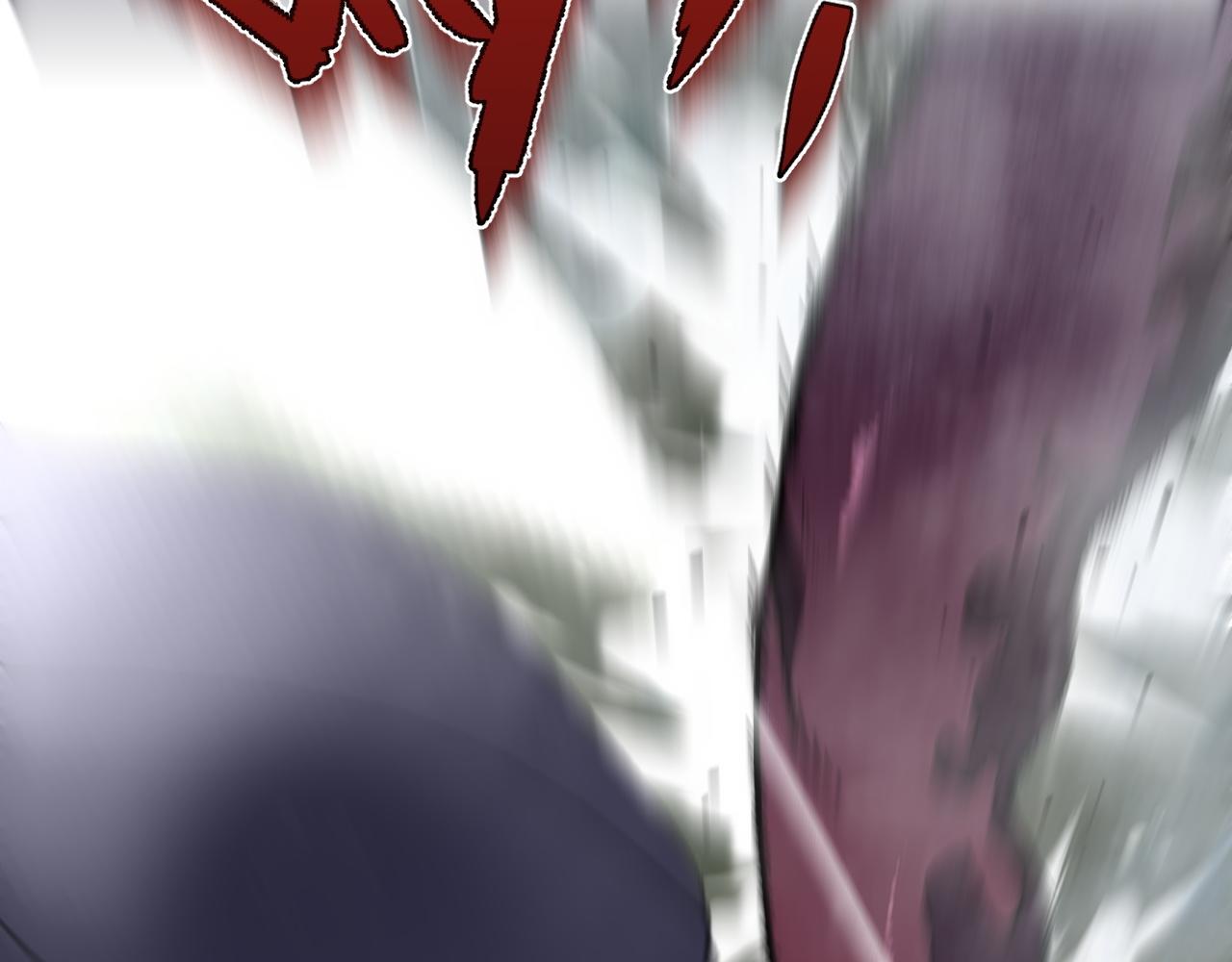 第29话 顶级愈合天赋到手！95