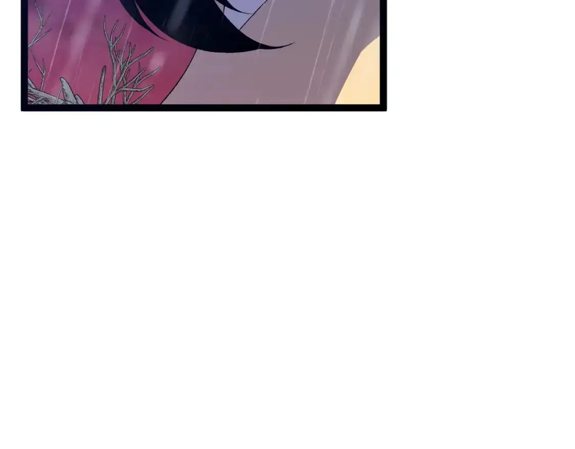 第66话 空间天赋162