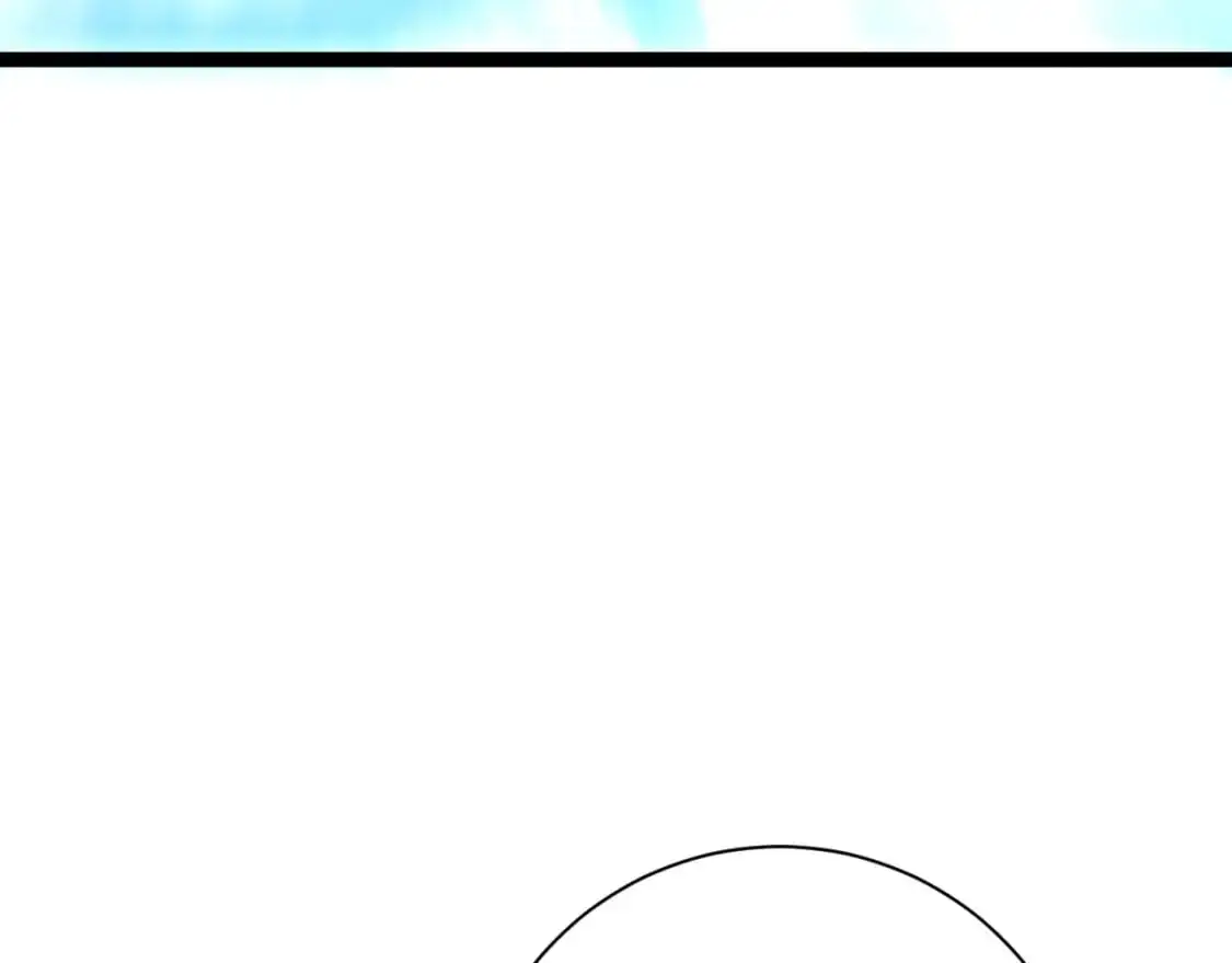第63话  王级强者！！88