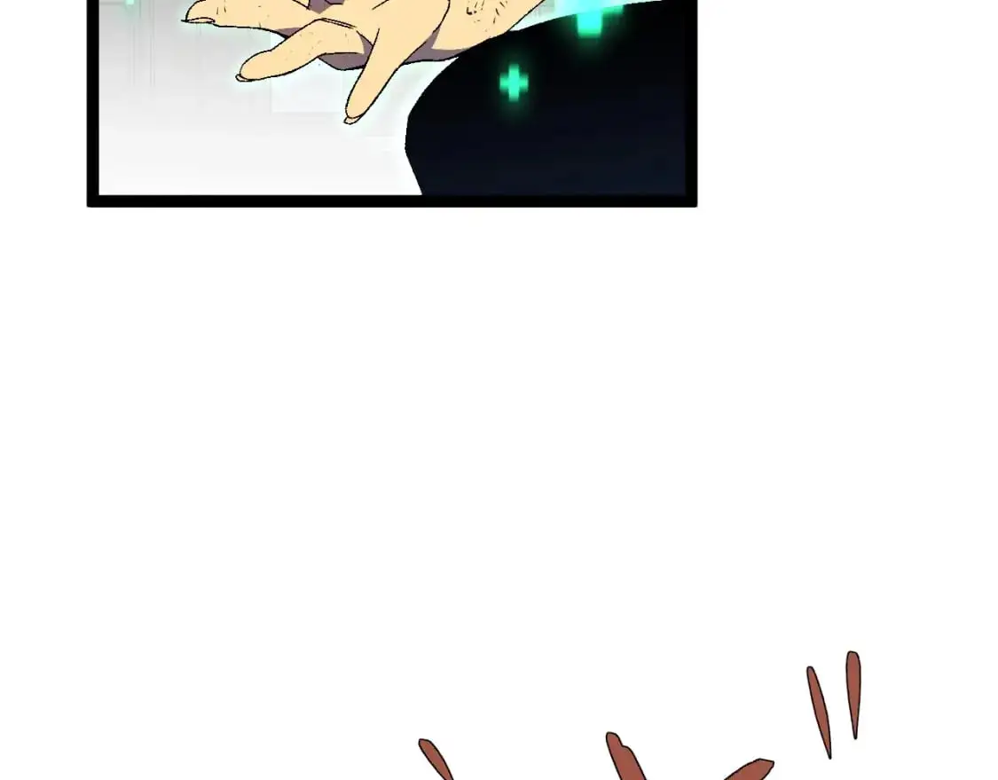 第66话 空间天赋13