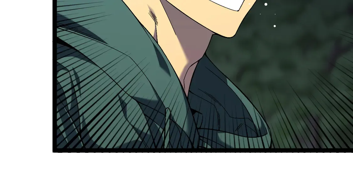 第75话 紫金宝鼠！122