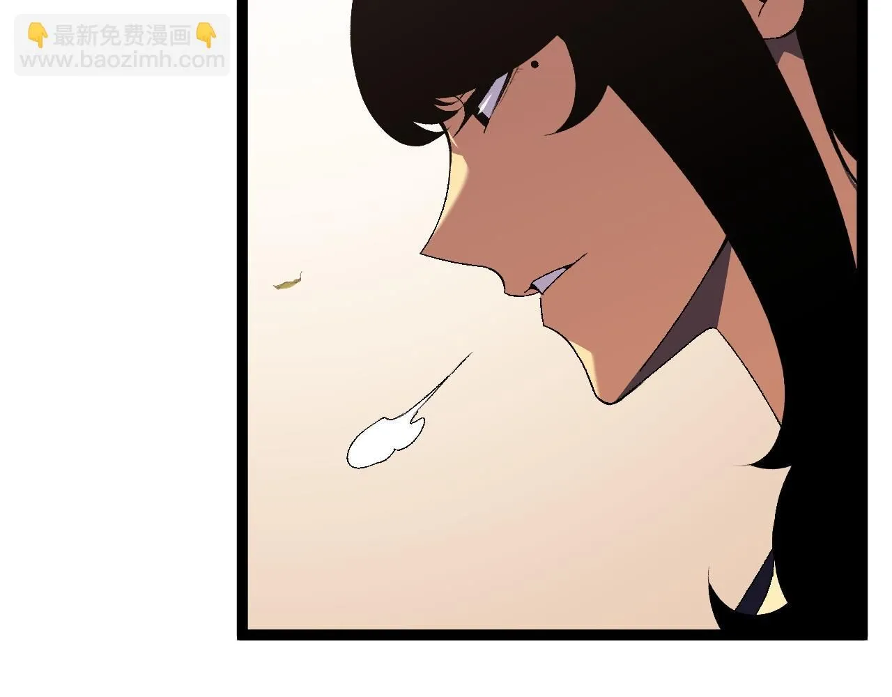 第61话 再见了，临海基地！！66