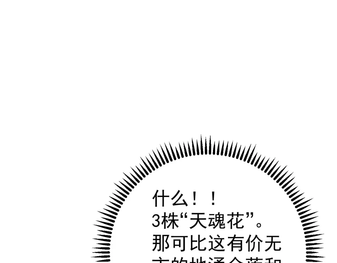 第69话  复制天赋升级！！65