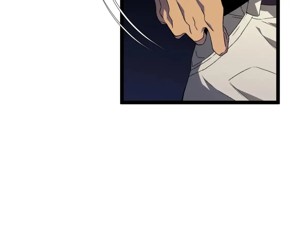 第63话  王级强者！！106