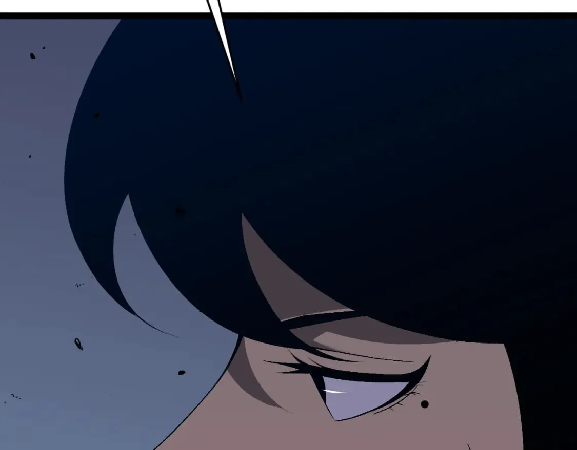 第67话 禁空阵！！180