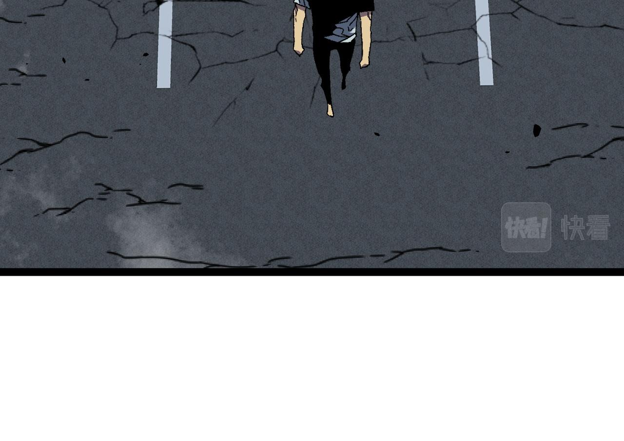 第40话 莫家十长老186