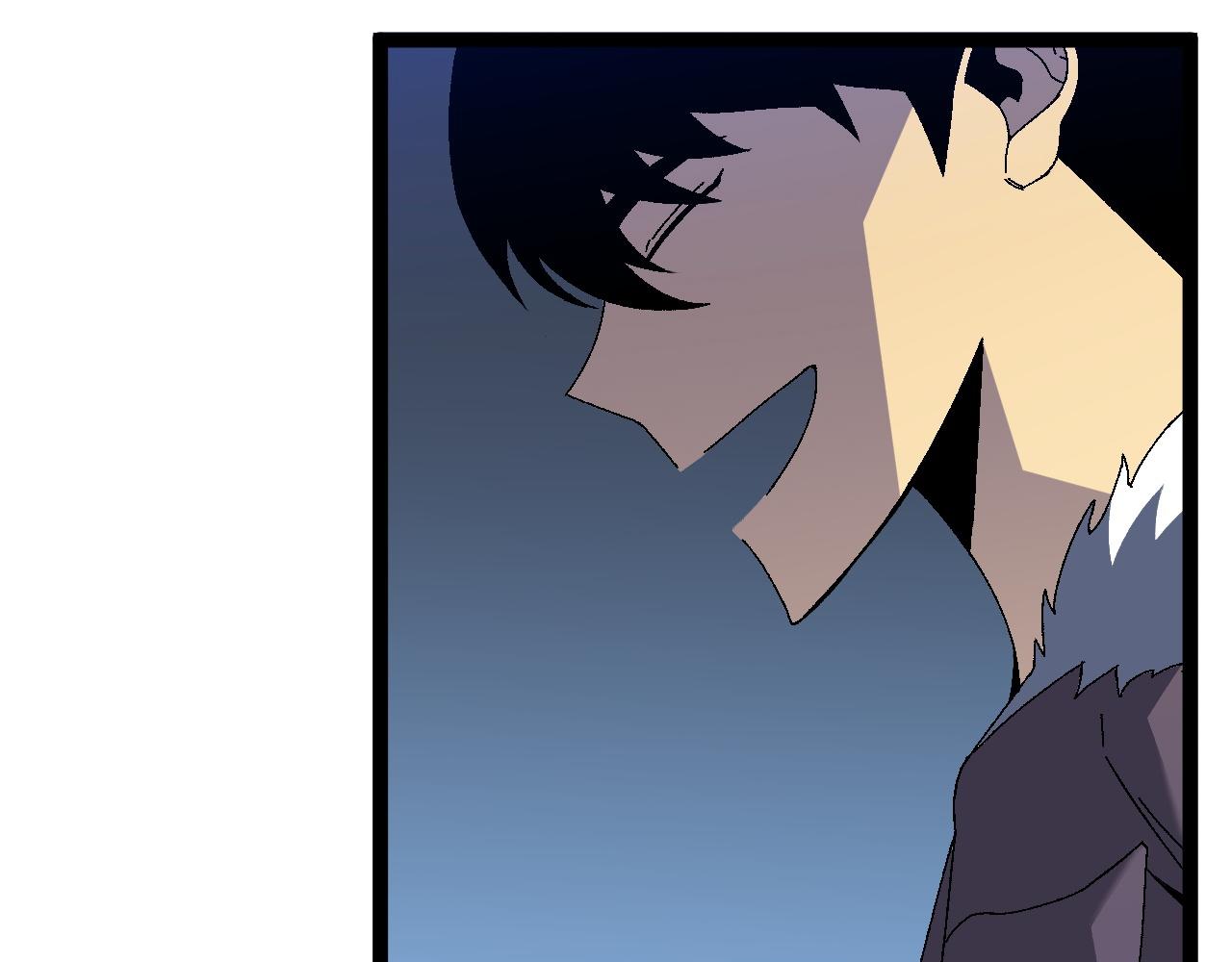 第46话	可以隔空复制了！19