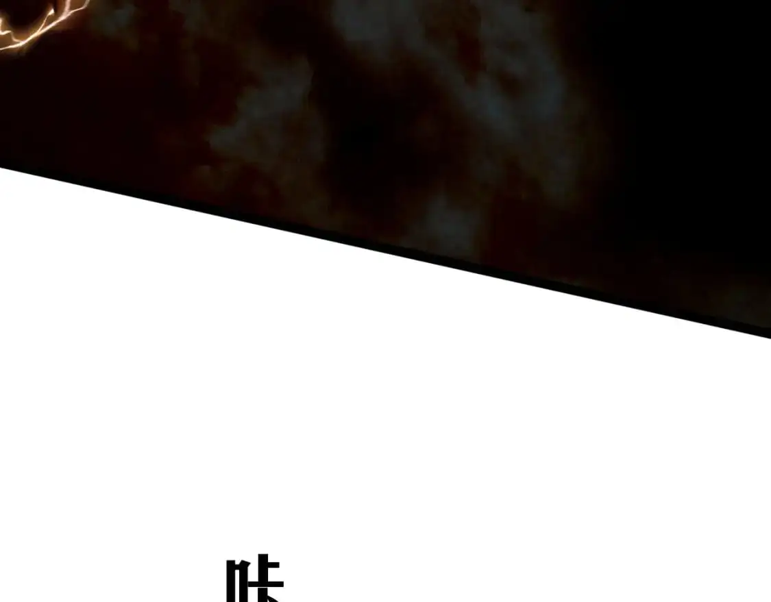 第63话  王级强者！！131