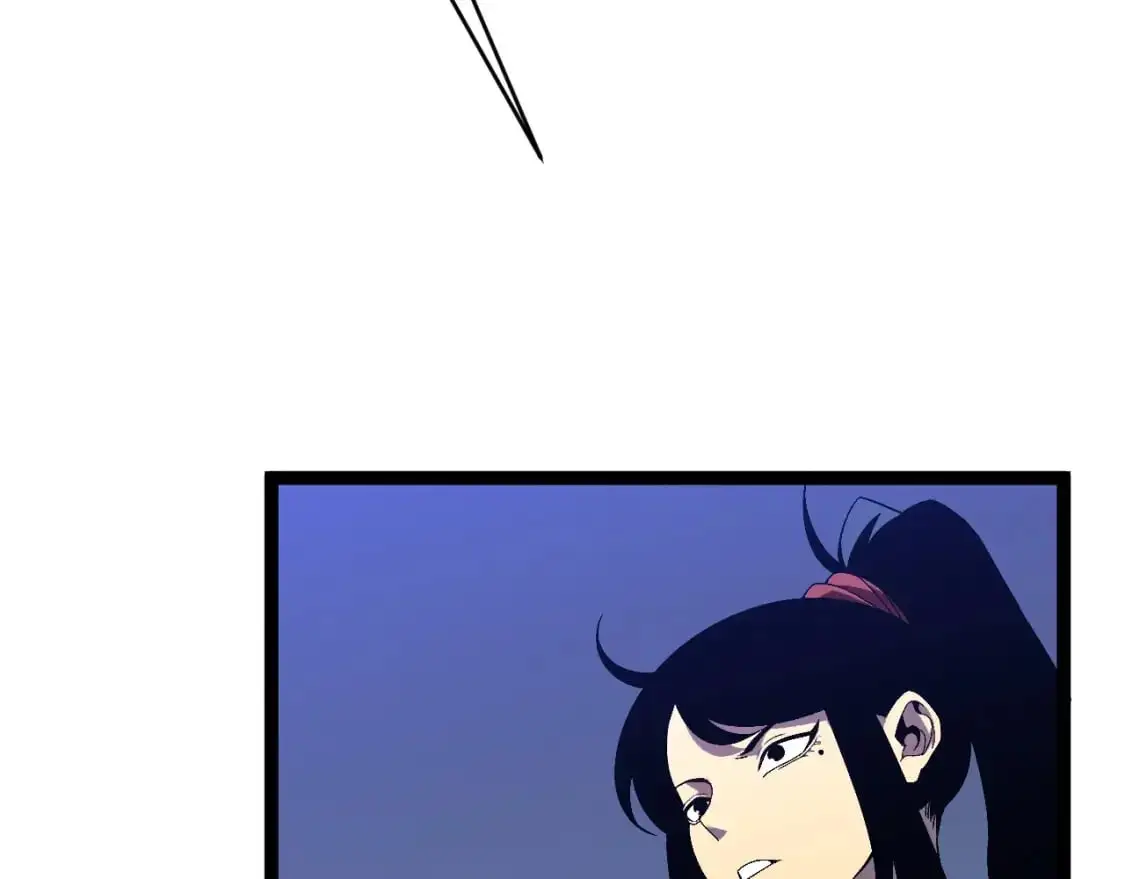 第66话 空间天赋101