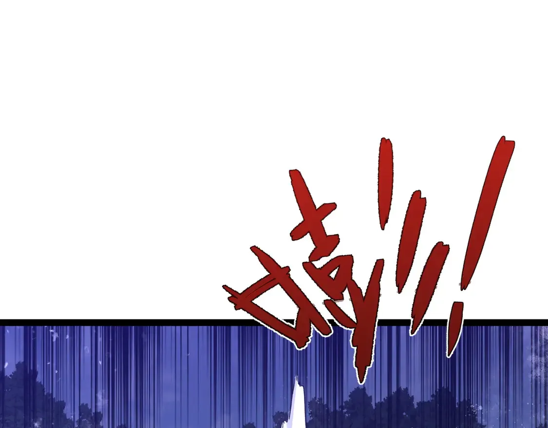 第75话 紫金宝鼠！48