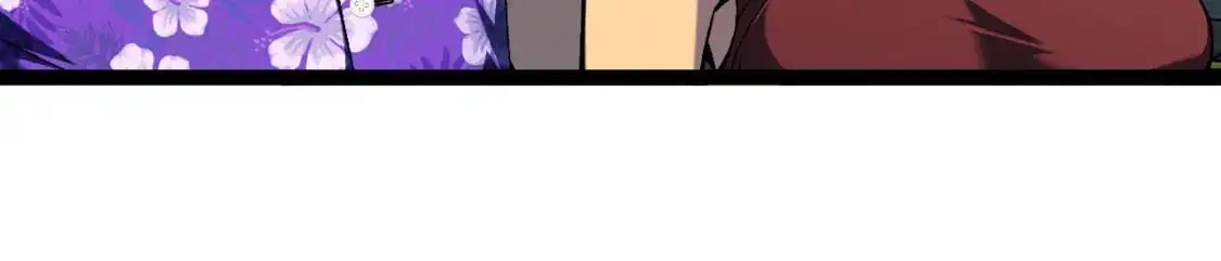 第63话  王级强者！！72