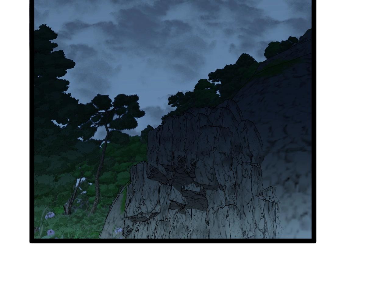 第28话 谢礼！5