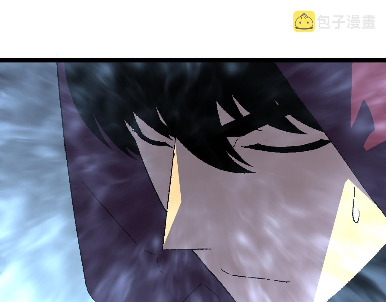 第31话 曾经那个少年78