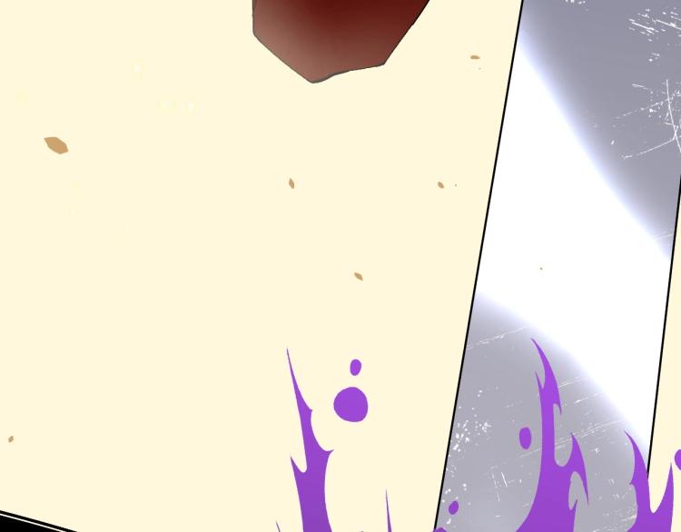 第10话 凶兽爆发！18