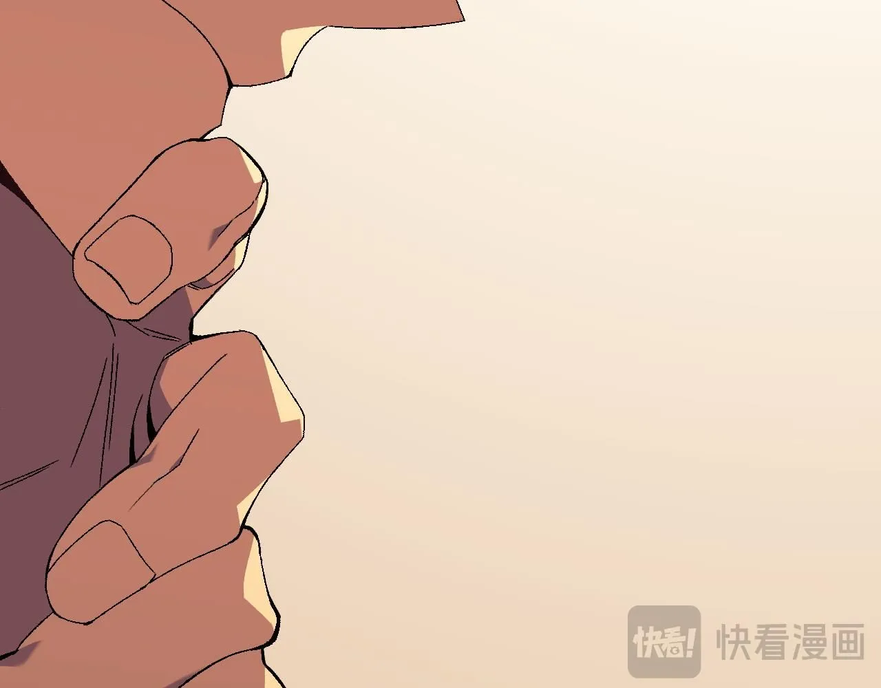 第61话 再见了，临海基地！！16