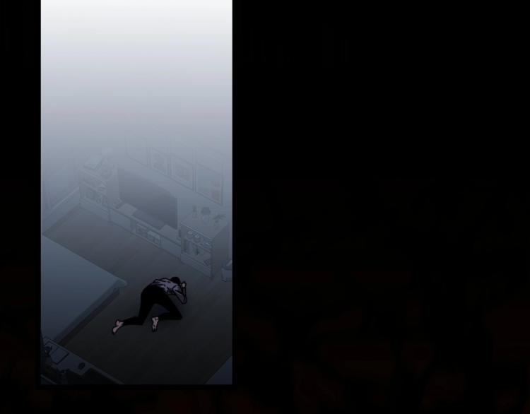 第5话 新天赋get！12