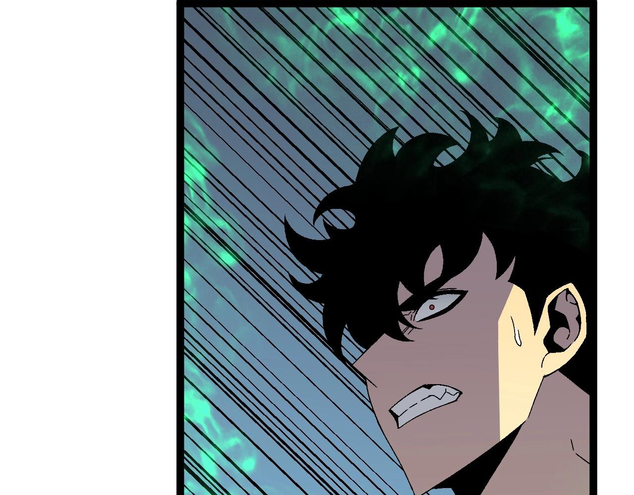 第26话 死亡之湖！126