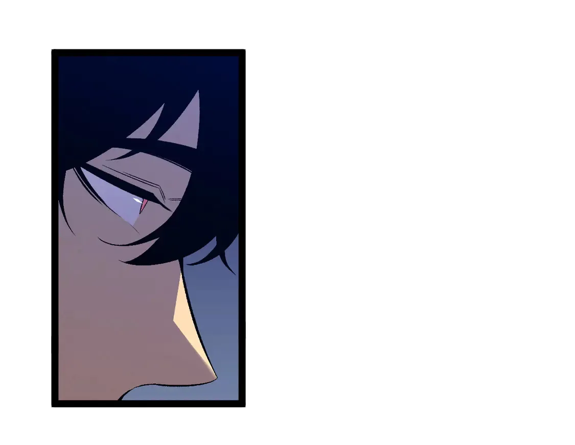 第71话 “”火灵天赋草“”124