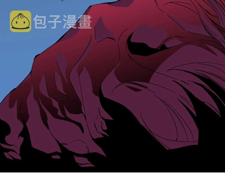 第4话 复制凶兽天赋！47