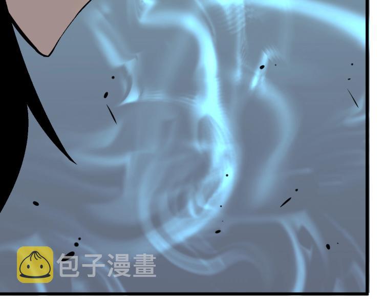 第6话 前往试炼！111