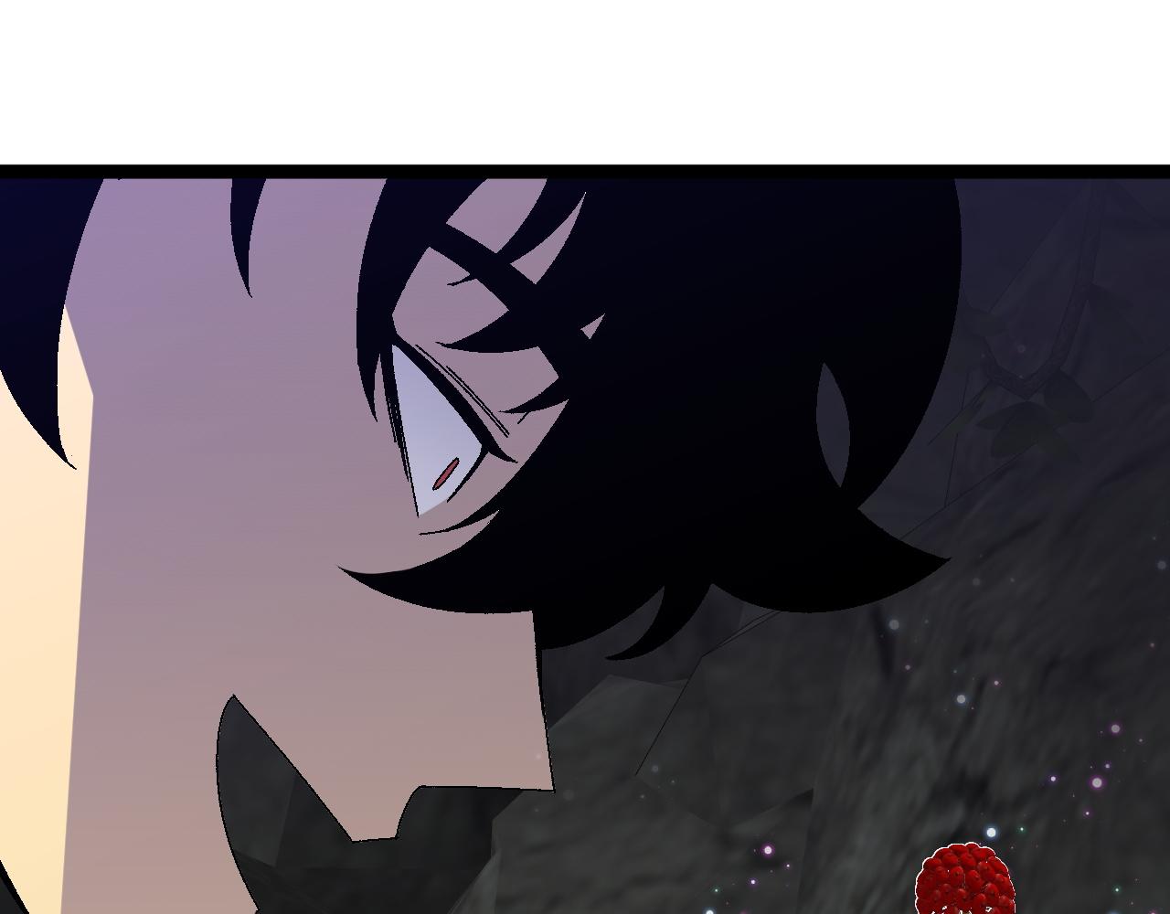 第46话	可以隔空复制了！110