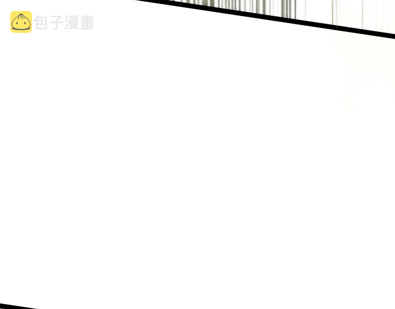 第34话 击杀蜥蜴之王66