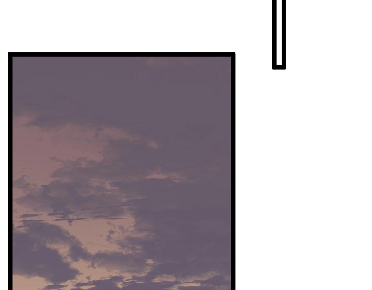 第13话 地心液69