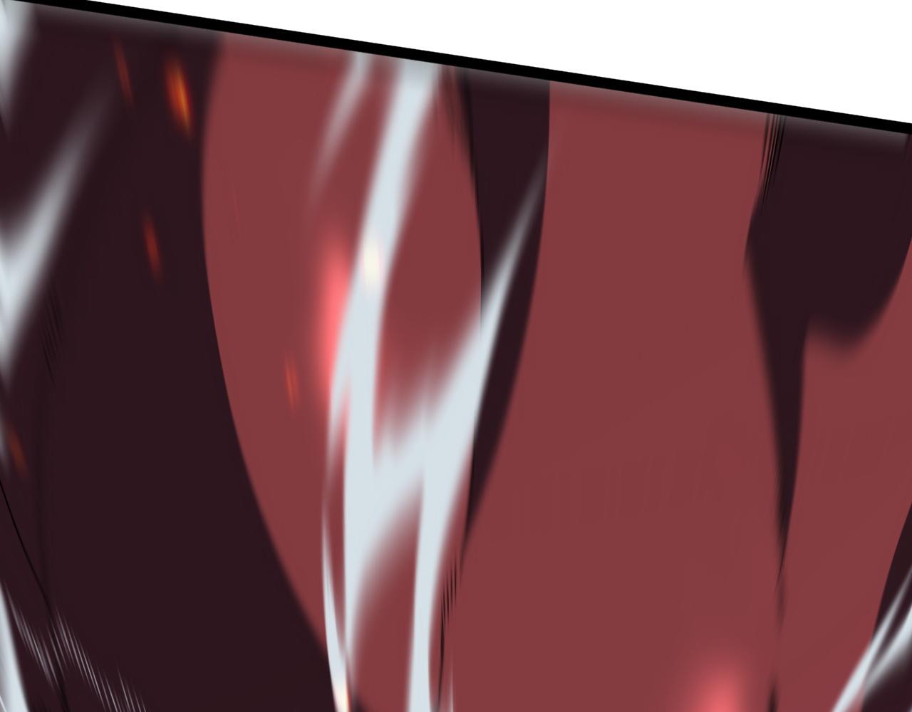 第34话 击杀蜥蜴之王67