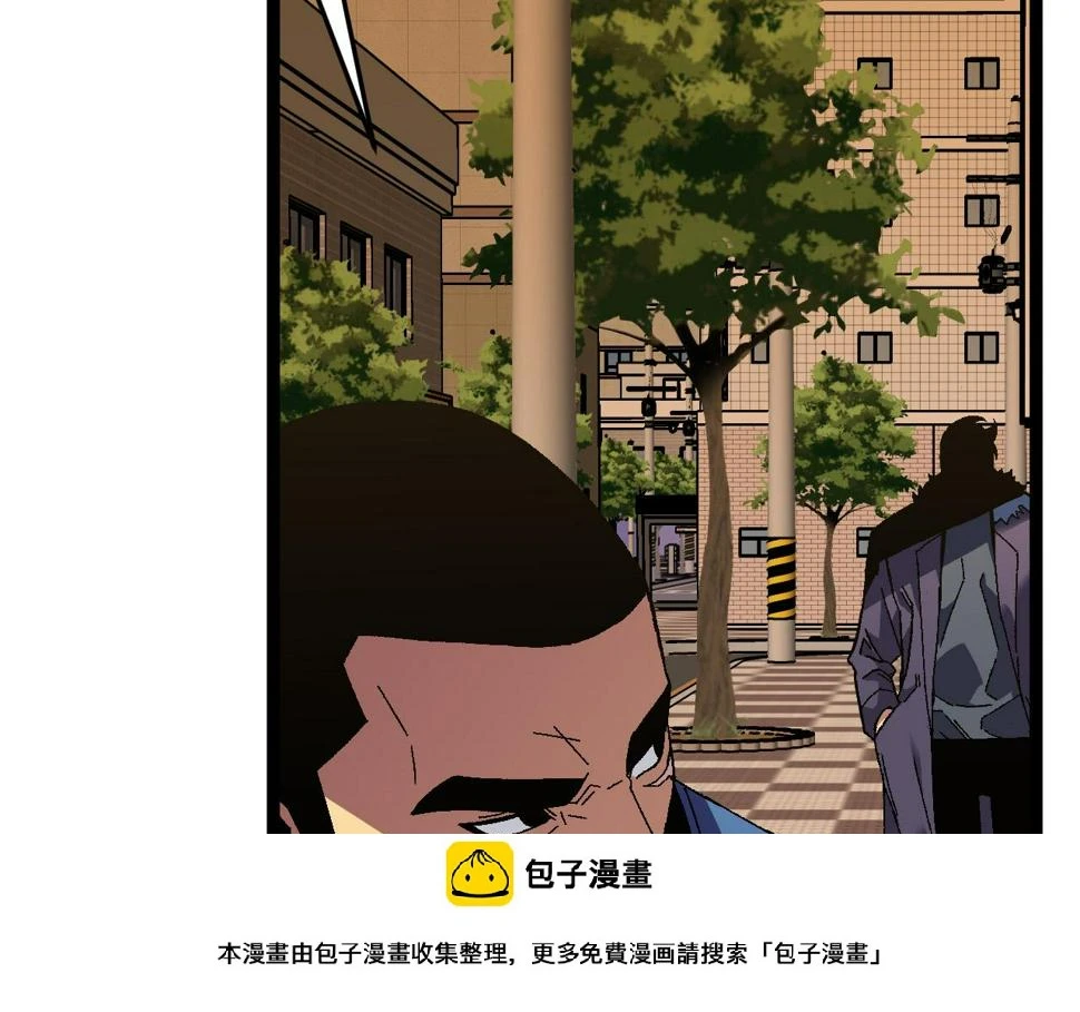第47话	约战！生死战！！150