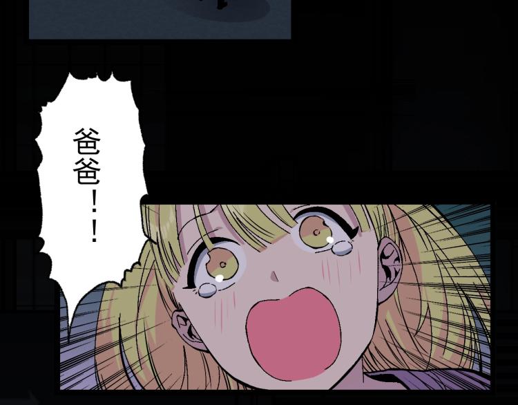 第2话 天赋提升！180