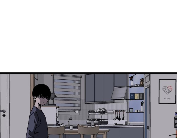 第4话 复制凶兽天赋！96