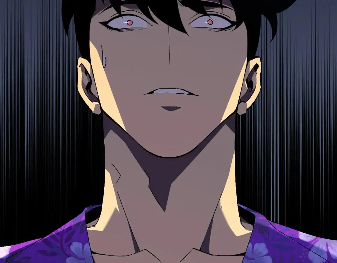 第67话 禁空阵！！24