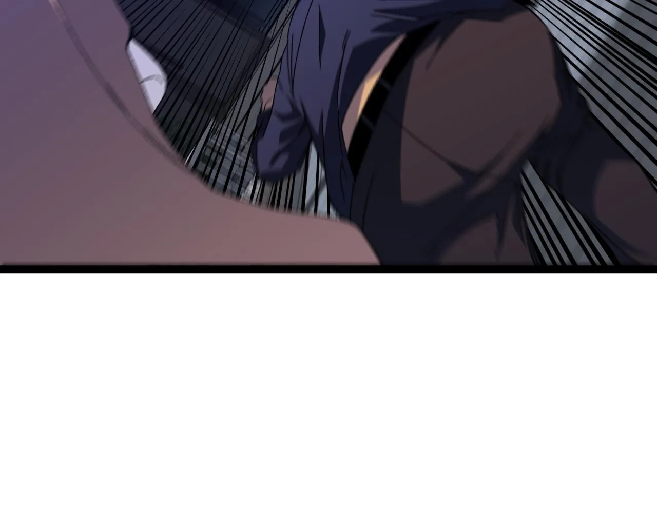 第53话  一个人的战场！9