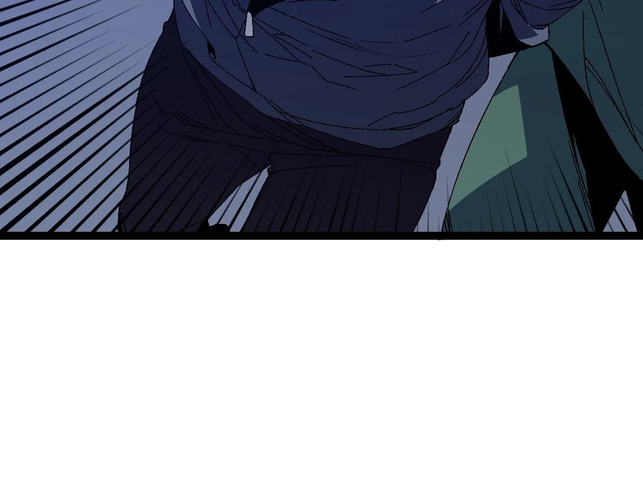 第54话 死气爆术！7