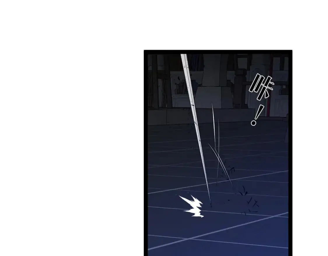 第65话 秘境初战46