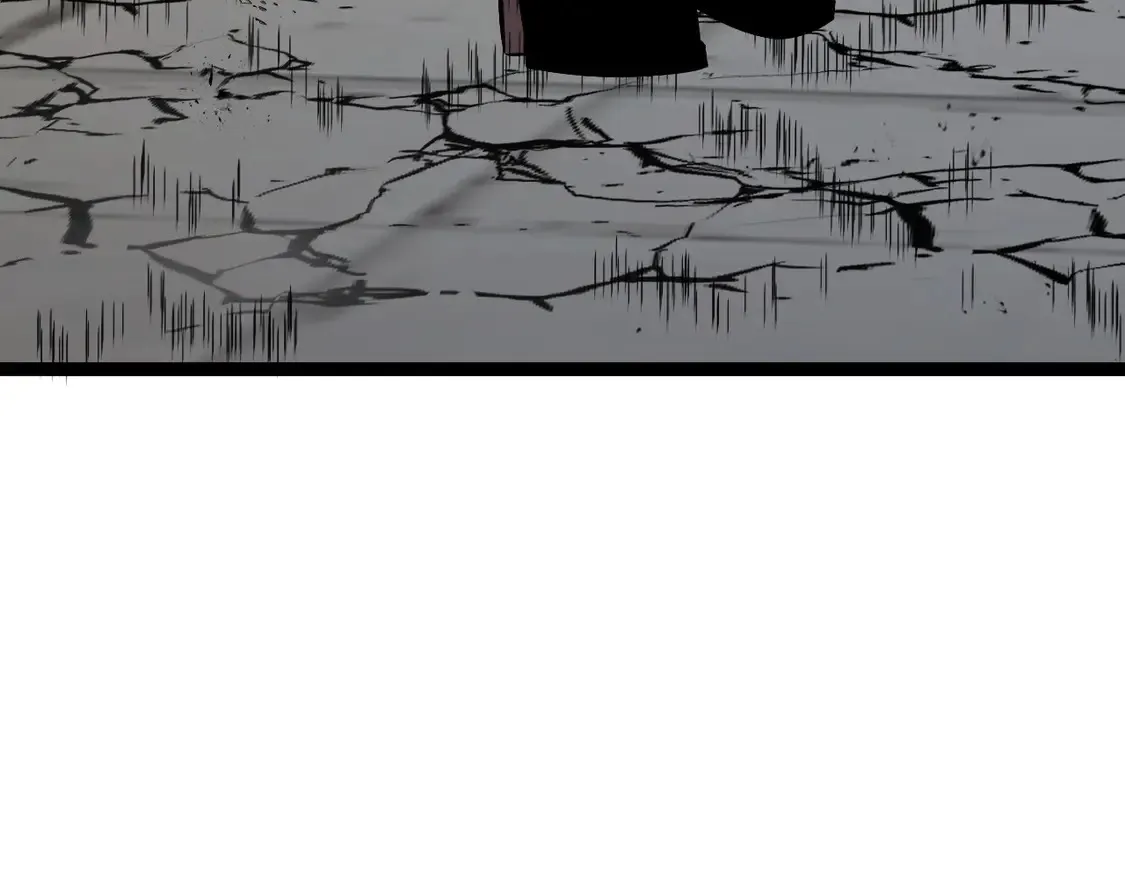 第74话 岳灵的决心！106