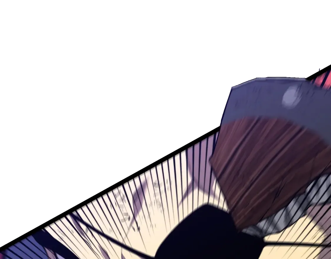 第71话 “”火灵天赋草“”15