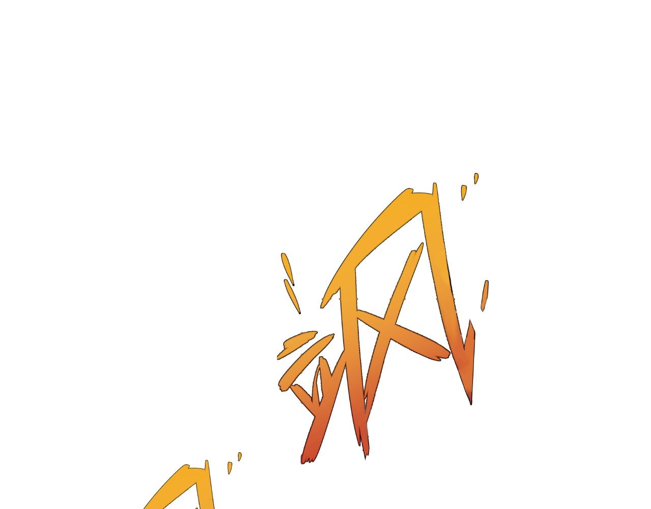 第44话 第一只兽宠117