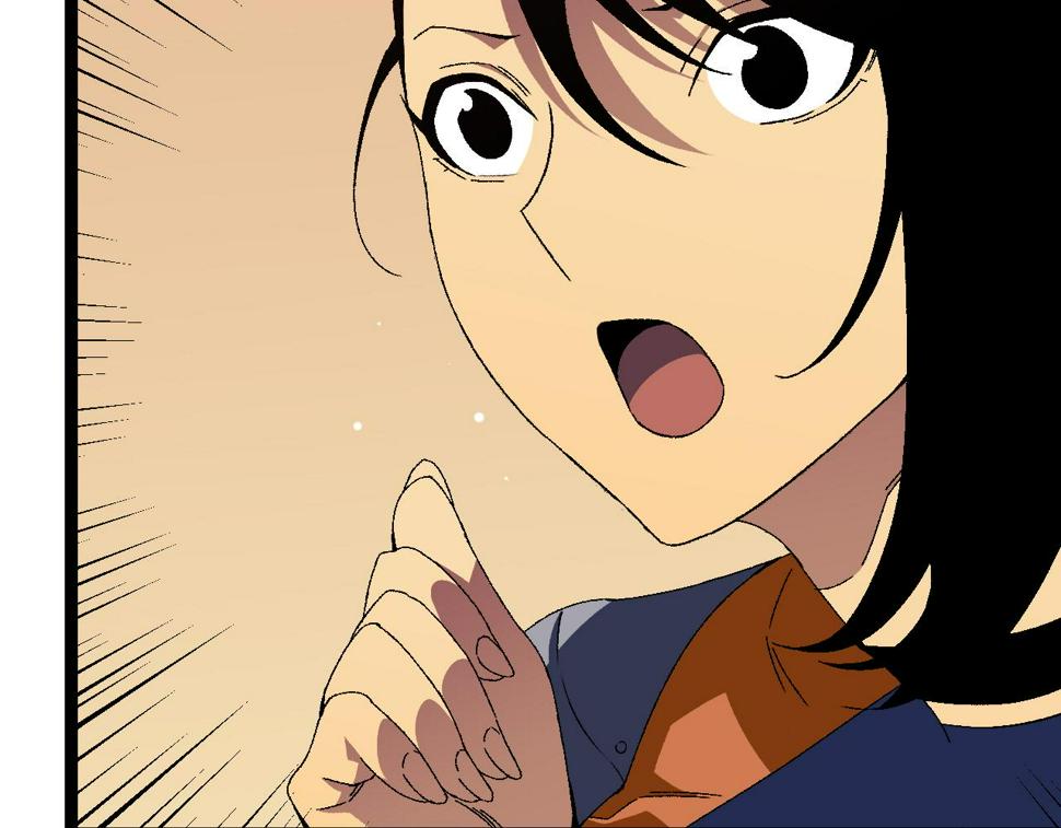 第50话    进阶!高等刀类天赋88