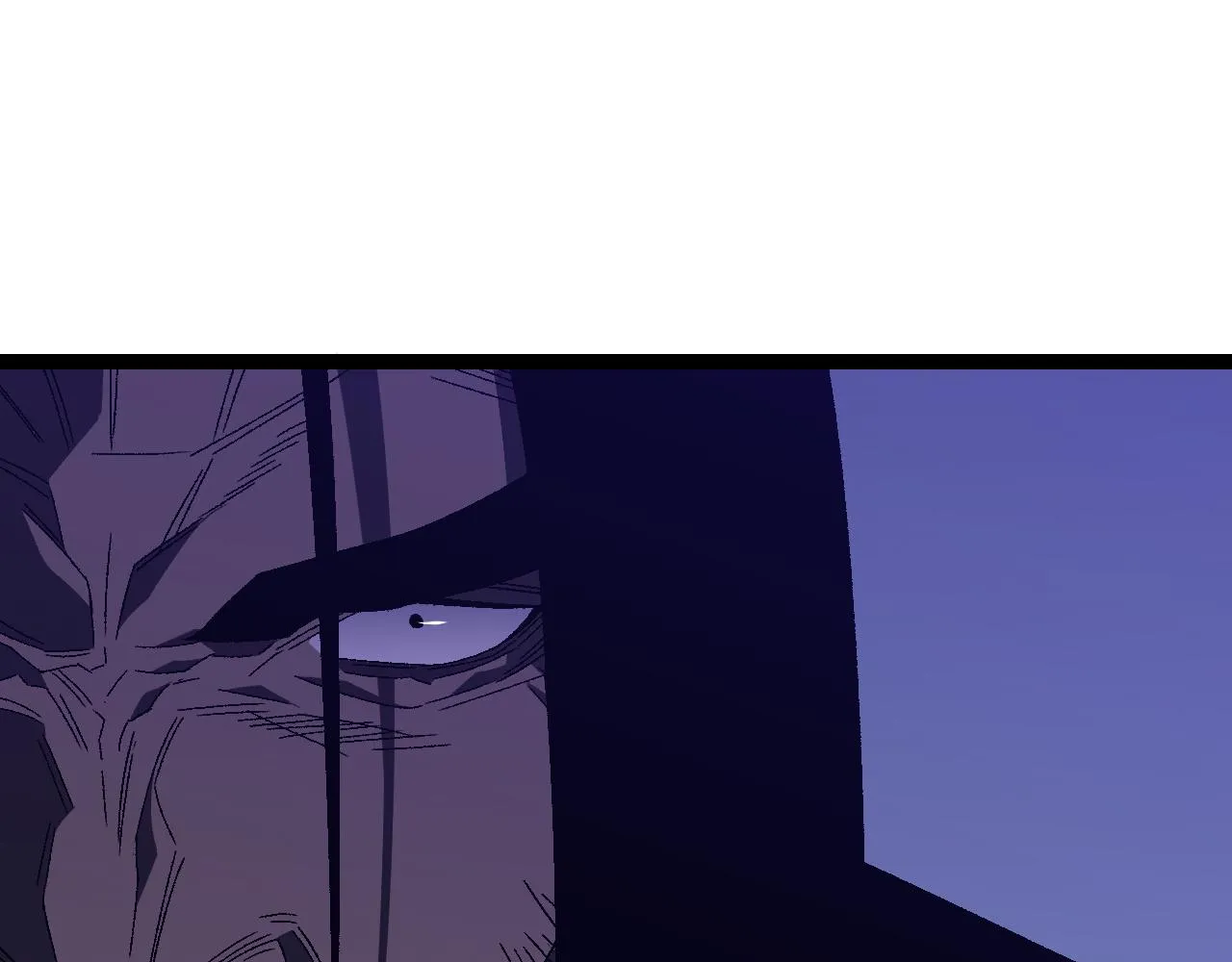 第53话  一个人的战场！113