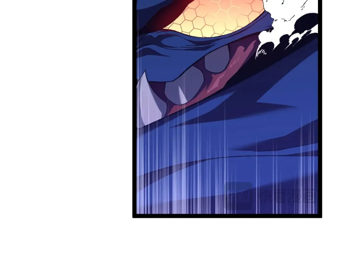 第67话 禁空阵！！20