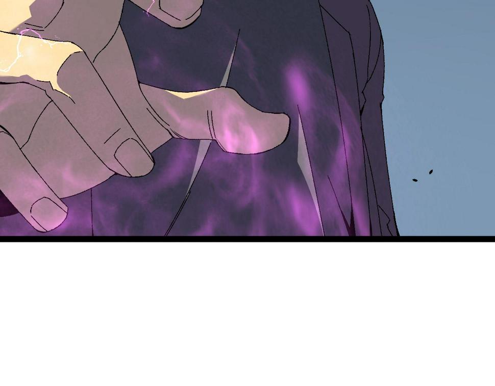 第48话 进化！顶级修炼天赋42