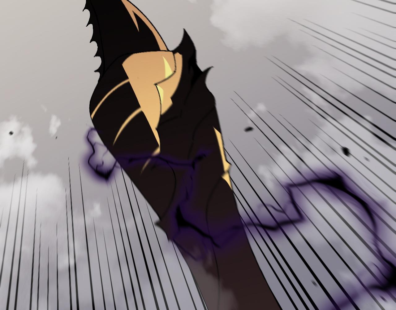 第37话溃散的精英60