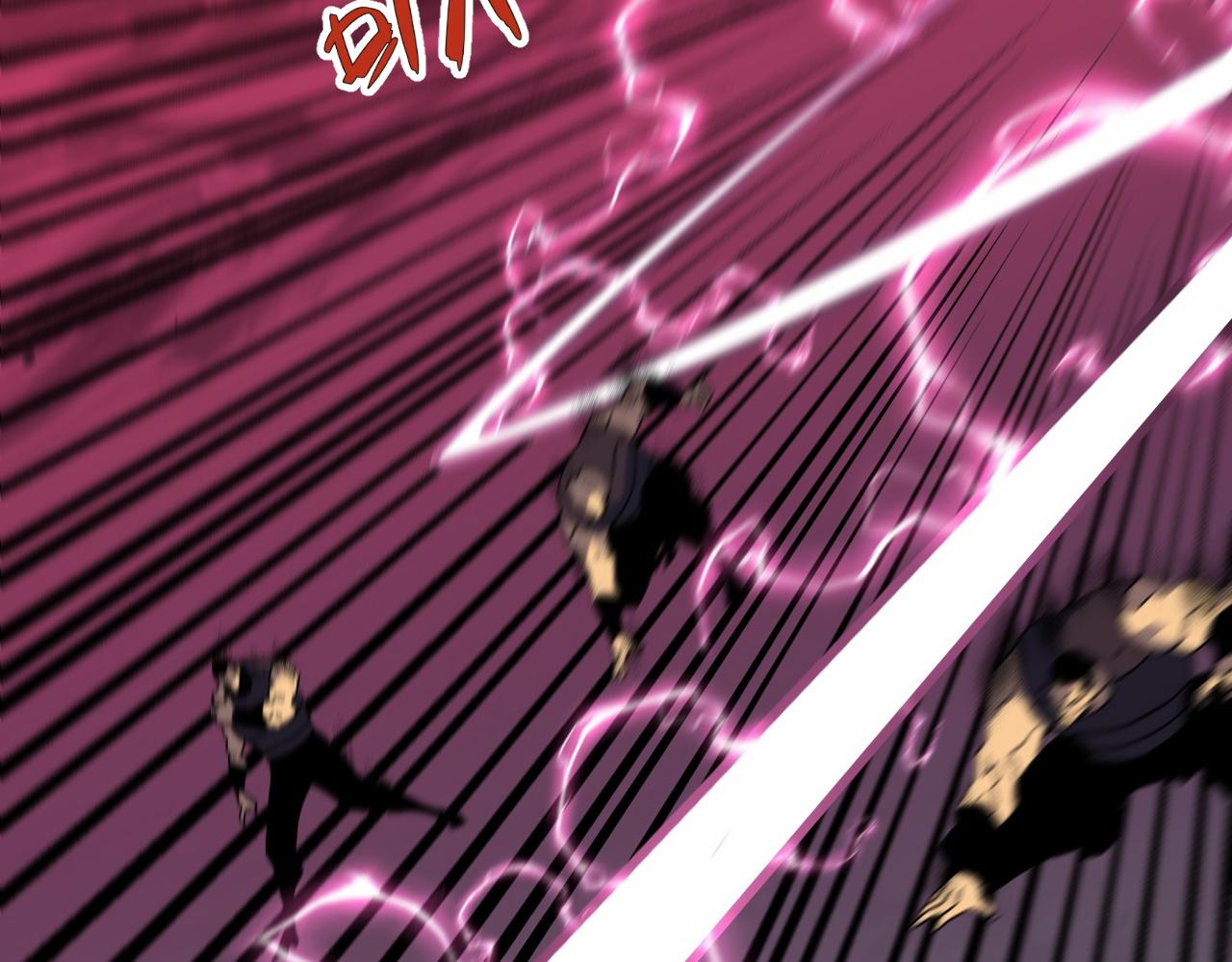 第37话溃散的精英141