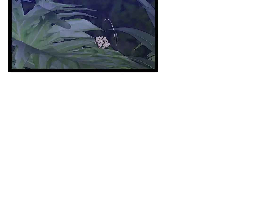第75话 紫金宝鼠！129