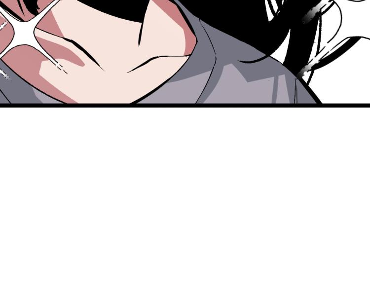 第1话 我觉醒了复制天赋？82
