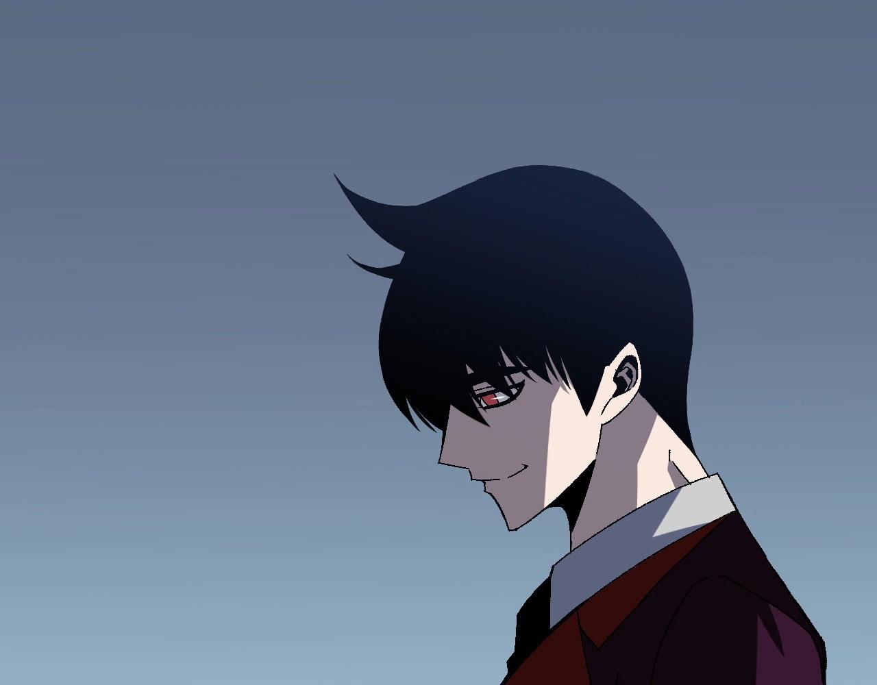 第11话 斩杀凶兽！118